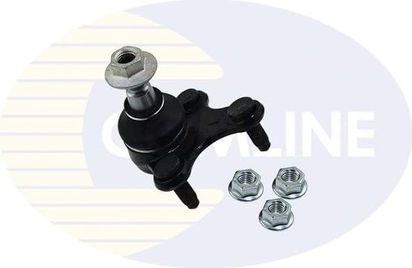 Ball Joint CBJ5024