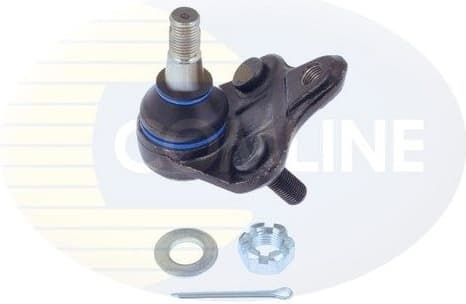Ball Joint CBJ7120
