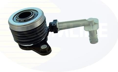 Central Slave Cylinder, clutch CS58