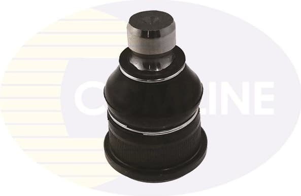 Ball Joint CBJ7004
