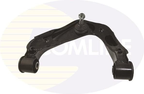 Control/Trailing Arm, wheel suspension CCA2241