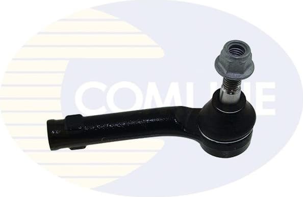 Tie Rod End CTRE2176