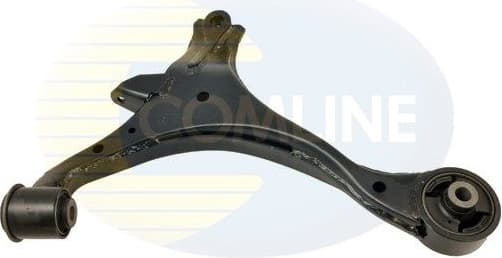 Control/Trailing Arm, wheel suspension CCA1034