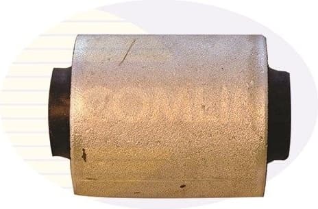 Mounting, control/trailing arm CRB3074