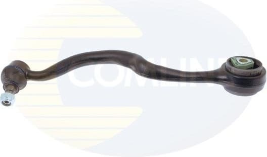 Control/Trailing Arm, wheel suspension CCA2149