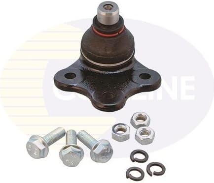 Ball Joint CBJ7105