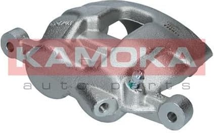 Brake Caliper JBC0394