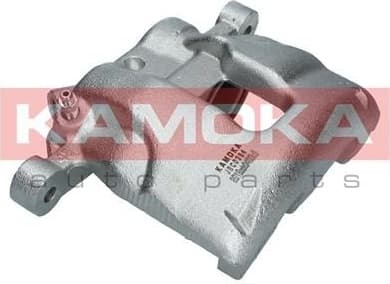 Brake Caliper JBC0394 - image 2