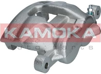 Brake Caliper JBC0394 - image 3