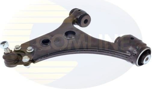 Control/Trailing Arm, wheel suspension CCA2170