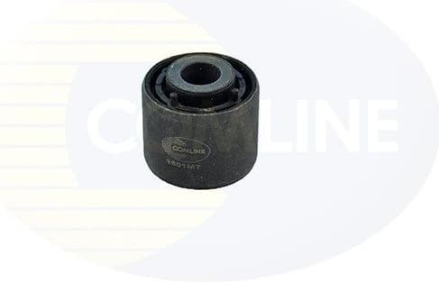 Mounting, control/trailing arm CRB3253