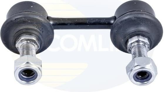 Link/Coupling Rod, stabiliser bar CSL7142