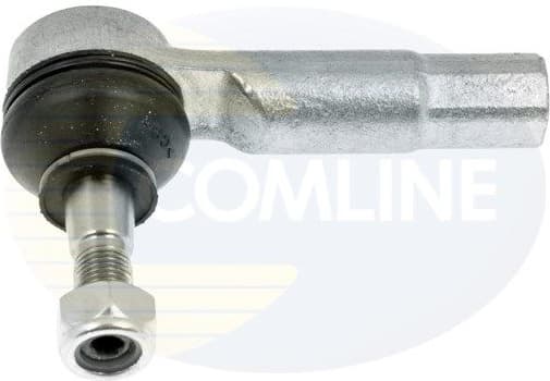 Tie Rod End CTR3189