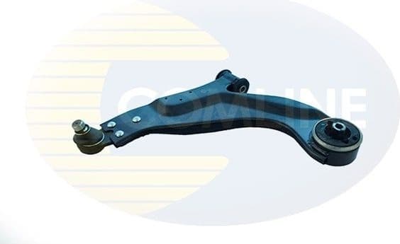 Control/Trailing Arm, wheel suspension CCA1035