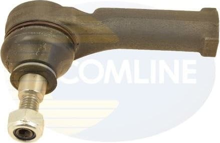 Tie Rod End CTR3016