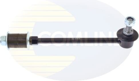 Link/Coupling Rod, stabiliser bar CSL7084