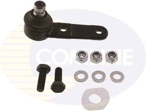 Ball Joint CBJ7068