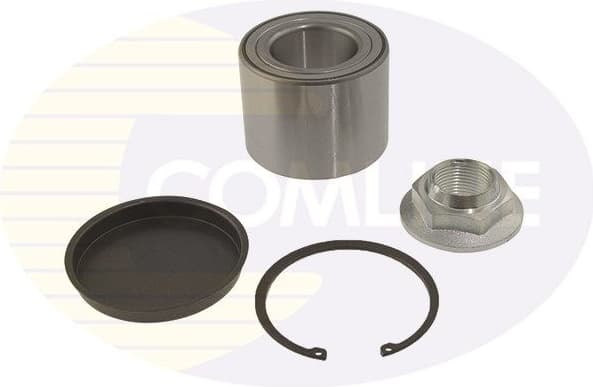 Wheel Bearing Kit CBK281