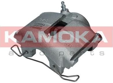 Brake Caliper JBC0170 - image 3
