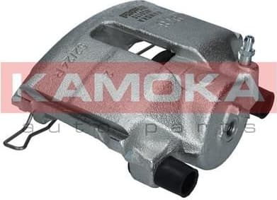 Brake Caliper JBC0170 - image 4