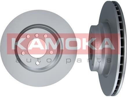 Brake Disc 103246 - image 2