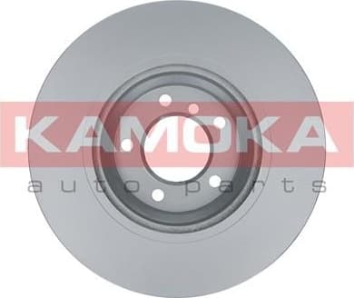 Brake Disc 103246 - image 3