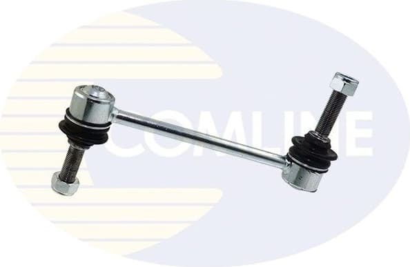 Link/Coupling Rod, stabiliser bar CSL7281
