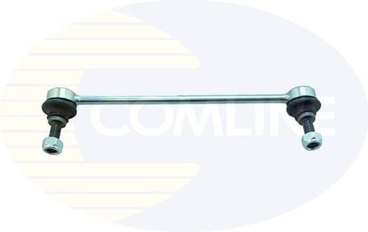 Link/Coupling Rod, stabiliser bar CSL7184