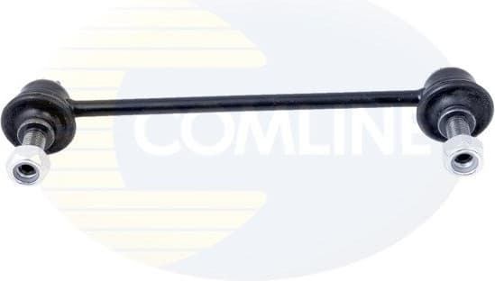 Link/Coupling Rod, stabiliser bar CSL7120