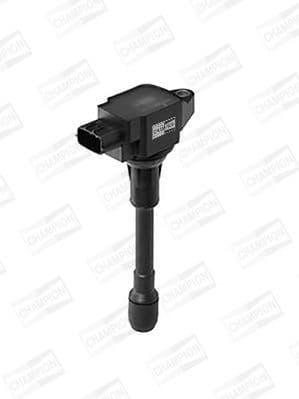 Ignition Coil BAEA088E - image 2