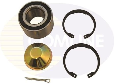 Wheel Bearing Kit CBK019