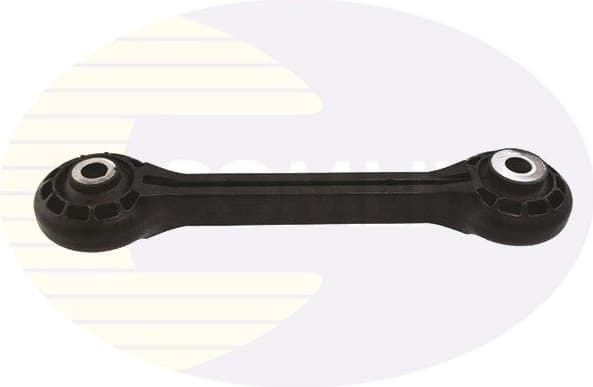 Link/Coupling Rod, stabiliser bar CSL7220