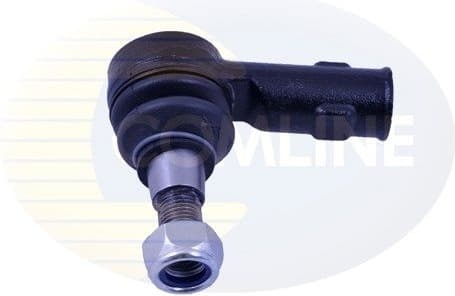 Tie Rod End CTR3117