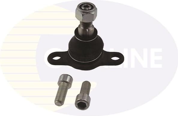 Ball Joint CBJ7072