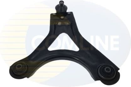 Control/Trailing Arm, wheel suspension CCA2005