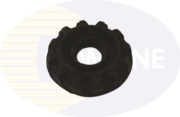 Suspension Strut Support Mount CTSM9057