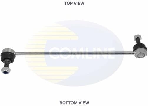 Link/Coupling Rod, stabiliser bar CSL7052