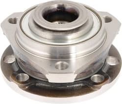 Wheel Bearing Kit CHA043