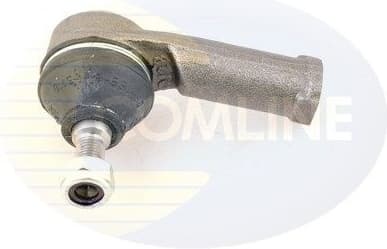 Tie Rod End CTR1002