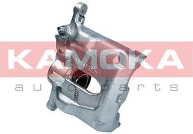 Brake caliper JBC0225