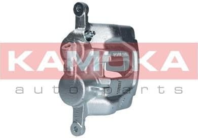 Brake caliper JBC0225 - image 4