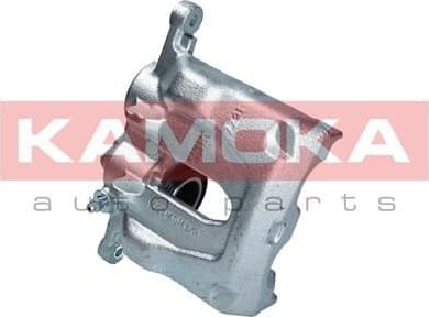 Brake caliper JBC0226