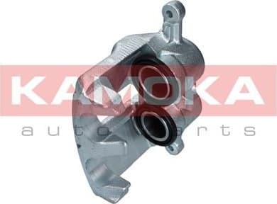 Brake caliper JBC0226 - image 2