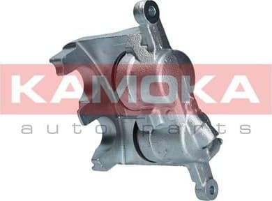Brake caliper JBC0226 - image 3