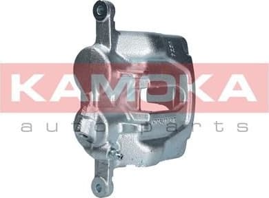 Brake caliper JBC0226 - image 4