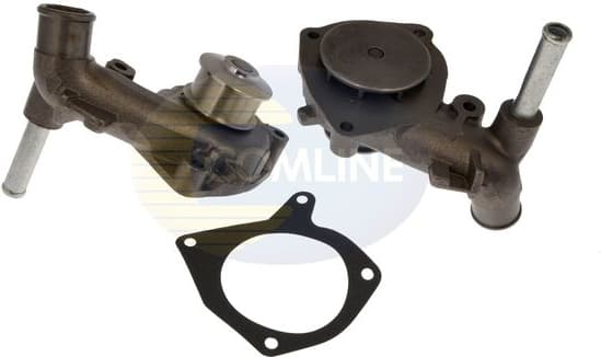 Water Pump, engine cooling EWP023