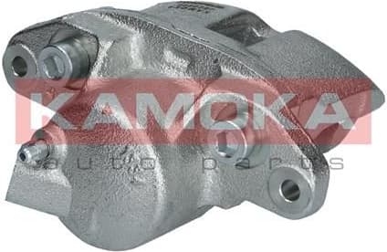 Brake Caliper JBC0269