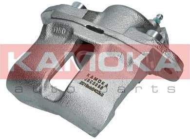 Brake Caliper JBC0269 - image 3
