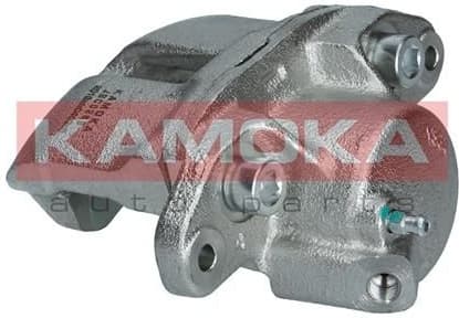 Brake Caliper JBC0269 - image 4
