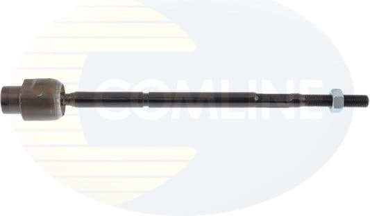 Inner Tie Rod CTR3000